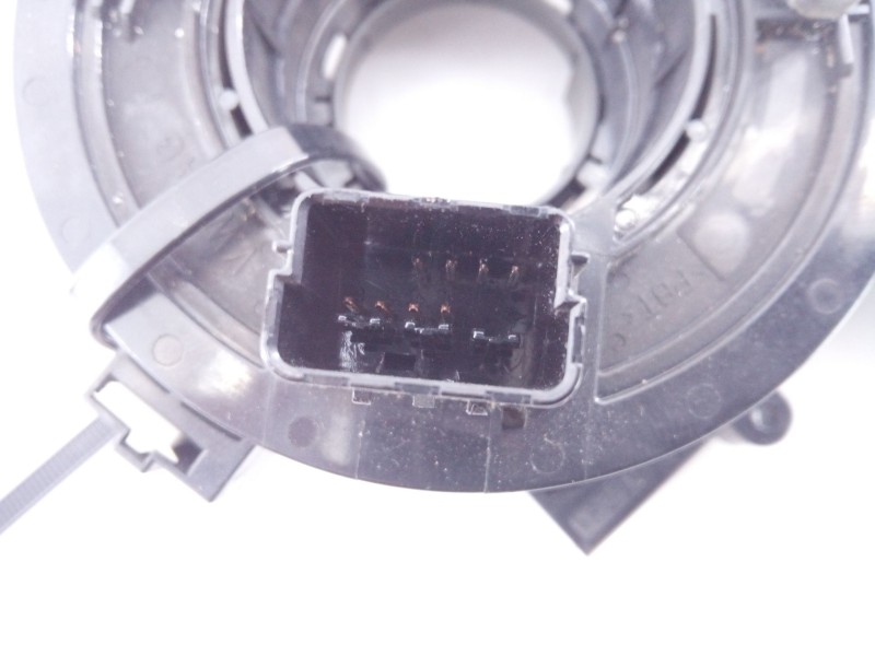 Recambio de anillo airbag para volkswagen golf v berlina (1k1) berlina referencia OEM IAM 1K0959653C  