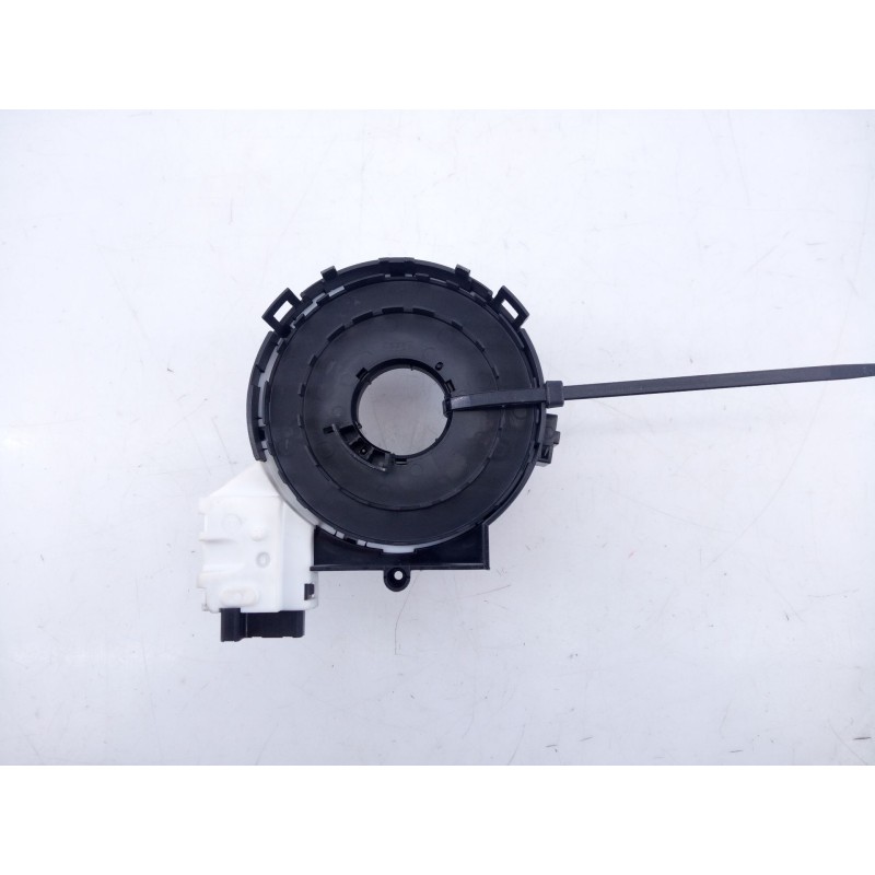 Recambio de anillo airbag para volkswagen golf v berlina (1k1) berlina referencia OEM IAM 1K0959653C  