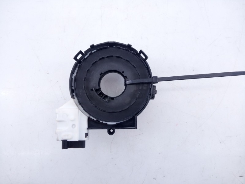 Recambio de anillo airbag para volkswagen golf v berlina (1k1) berlina referencia OEM IAM 1K0959653C  