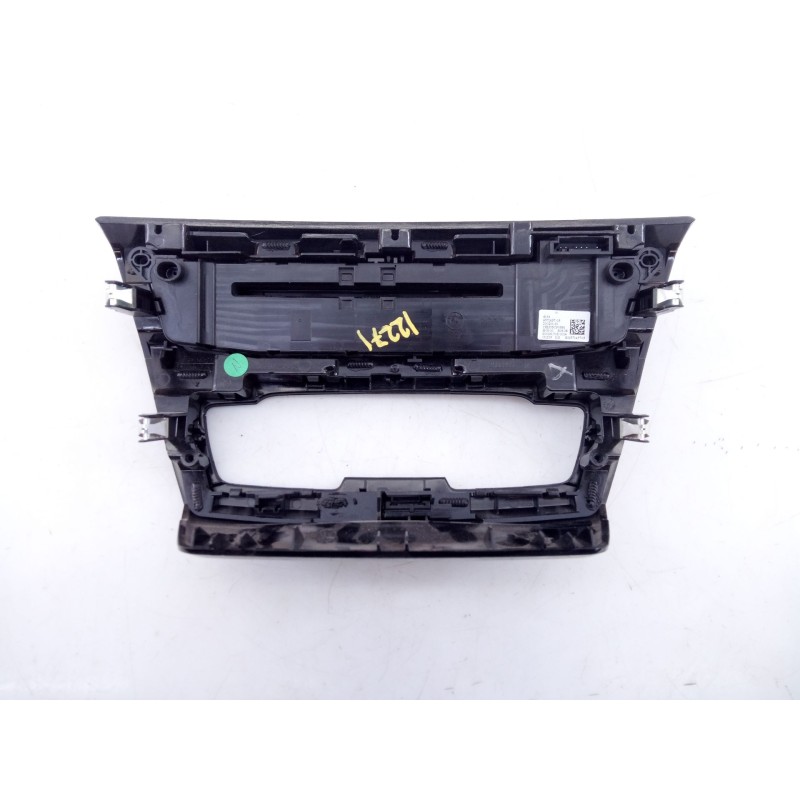 Recambio de sistema navegacion gps para bmw serie x1 (f48) sdrive18d referencia OEM IAM   