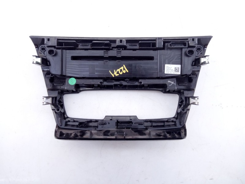 Recambio de sistema navegacion gps para bmw serie x1 (f48) sdrive18d referencia OEM IAM   