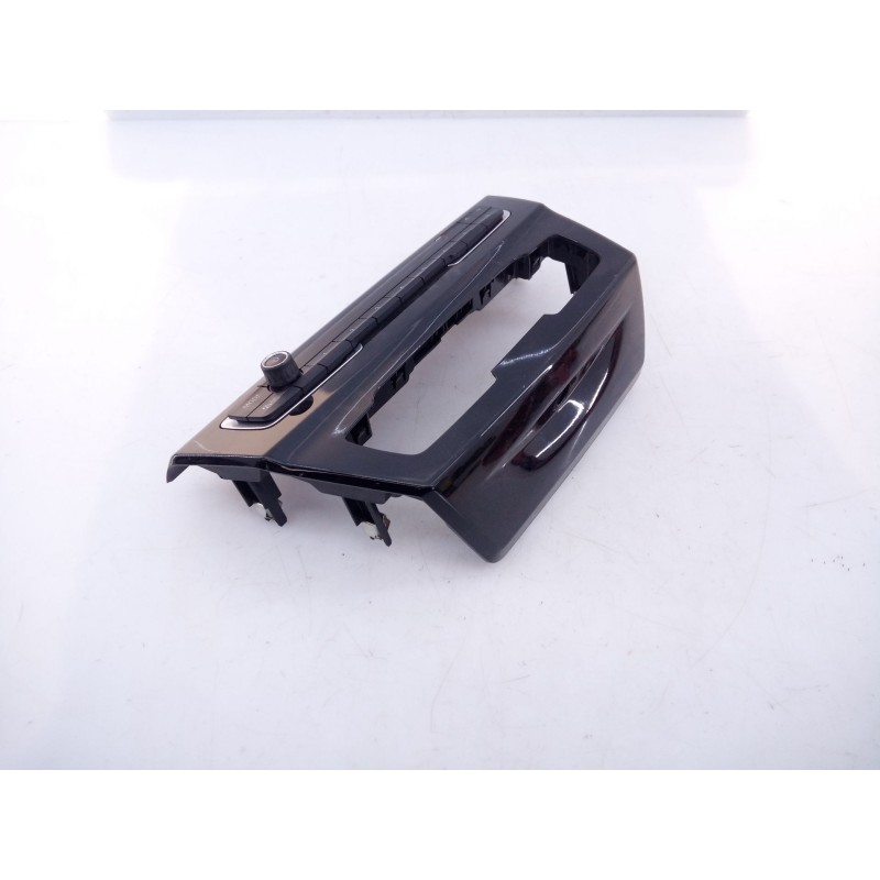 Recambio de sistema navegacion gps para bmw serie x1 (f48) sdrive18d referencia OEM IAM   