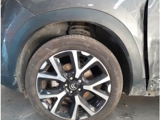 ALETIN DELANTERO IZQUIERDO 