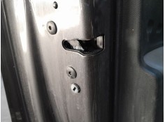 CERRADURA PUERTA DELANTERA IZQUIERDA 