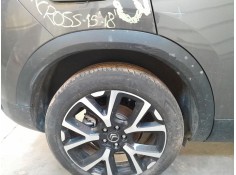 ALETIN TRASERO DERECHO 