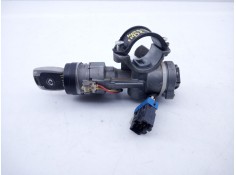 ANTIRROBO 8697034001 E3-A3-18-1