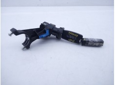 ANTIRROBO 00519773450 E3-B6-27-5