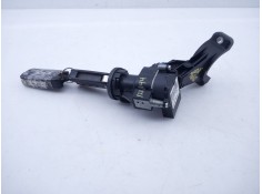 Recambio de antirrobo para jeep renegade night eagle 4x2 referencia OEM IAM 00519773450   2