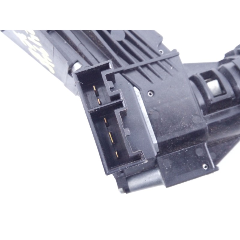 Recambio de antirrobo para jeep renegade night eagle 4x2 referencia OEM IAM 00519773450  