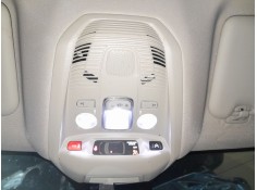 Recambio de luz interior para citroen c5 aircross exclusive referencia OEM IAM   