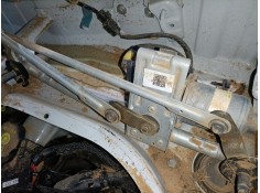 Recambio de motor limpia delantero para kia sportage gt line referencia OEM IAM   