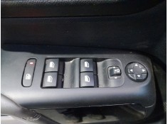 MANDO ELEVALUNAS DELANTERO IZQUIERDO 