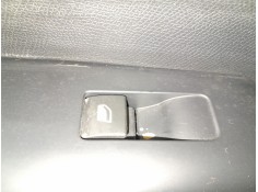 MANDO ELEVALUNAS TRASERO IZQUIERDO 