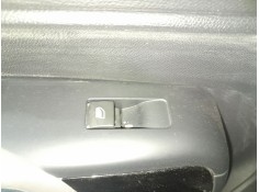 Recambio de mando elevalunas trasero izquierdo para citroen c5 aircross exclusive referencia OEM IAM    2