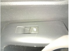 Recambio de mando elevalunas trasero derecho para citroen c5 aircross exclusive referencia OEM IAM   