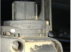 PEDAL ACELERADOR 32414400 