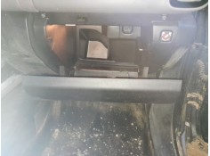 Recambio de guantera para citroen c5 aircross exclusive referencia OEM IAM    2