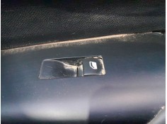 MANDO ELEVALUNAS DELANTERO DERECHO 