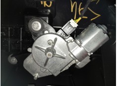 MOTOR LIMPIA TRASERO 9811259980 0390205112 