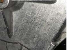 Recambio de motor limpia trasero para citroen c5 aircross exclusive referencia OEM IAM    2