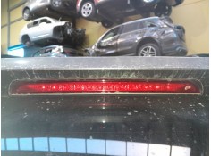 LUZ CENTRAL DE FRENO 