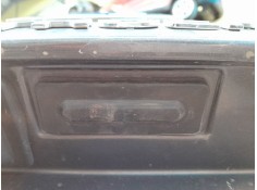 MANETA EXTERIOR PORTON 