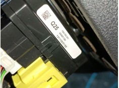 ANILLO AIRBAG 93490F1250 K5013G1001 