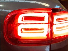 PILOTO TRASERO DERECHO PORTON 