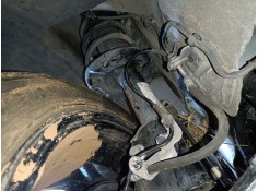 AMORTIGUADOR DELANTERO IZQUIERDO 