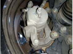 PINZA FRENO DELANTERA DERECHA 