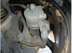 PINZA FRENO DELANTERA IZQUIERDA 