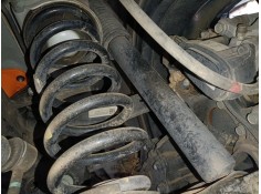 AMORTIGUADOR TRASERO DERECHO 