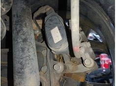 PINZA FRENO TRASERA DERECHA 