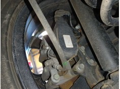 PINZA FRENO TRASERA IZQUIERDA 