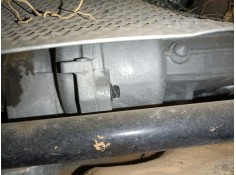 CREMALLERA DIRECCION 