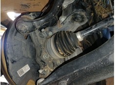 MANGUETA DELANTERA IZQUIERDA 