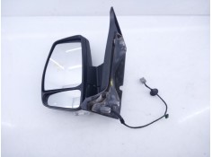 RETROVISOR IZQUIERDO ELECTRICO 3015757700 JK2117683 E2-B3-59-2