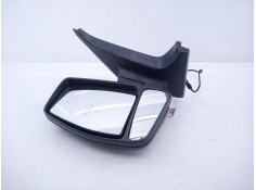 Recambio de retrovisor izquierdo electrico para ford transit custom kasten panther referencia OEM IAM    2