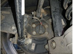 MANGUETA TRASERA DERECHA 