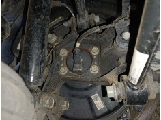 MANGUETA TRASERA IZQUIERDA 