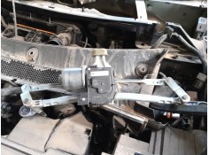 Recambio de motor limpia delantero para citroen c5 aircross exclusive referencia OEM IAM   