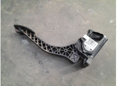 PEDAL ACELERADOR 9836042080 