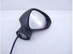 RETROVISOR DERECHO MANUAL E1-B6-51-2