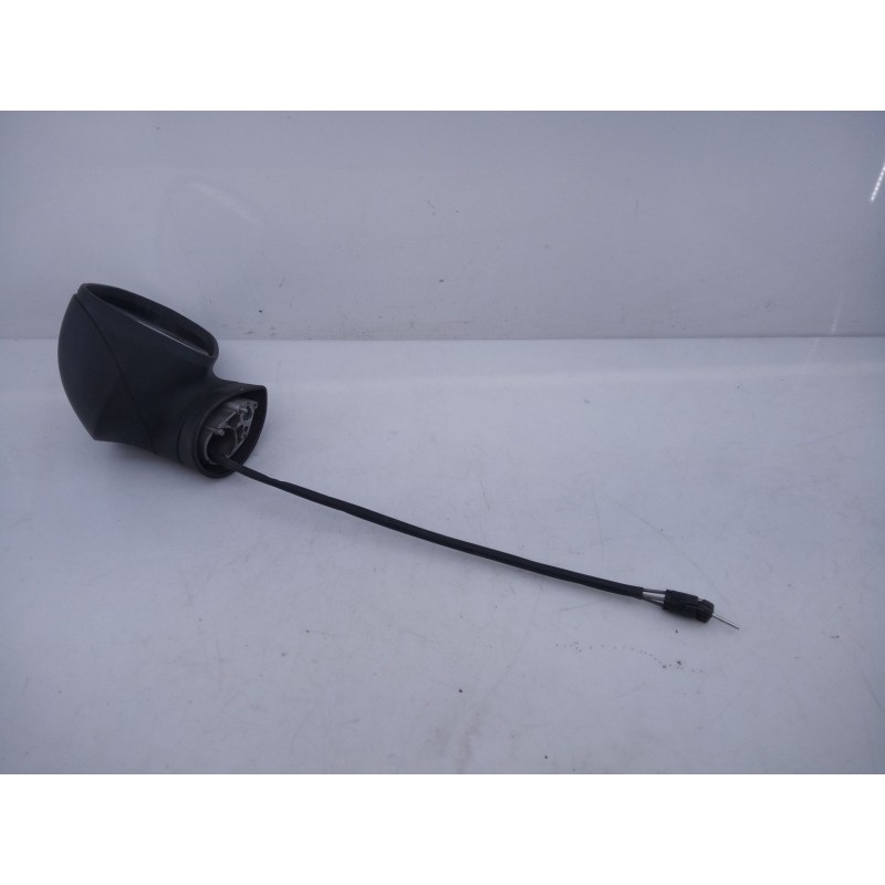 Recambio de retrovisor derecho manual para seat ibiza (6j5) reference referencia OEM IAM   