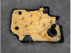Recambio de tapa motor para ssangyong tivoli 1500 tgdi 135 cv / 99 kw referencia OEM IAM    2