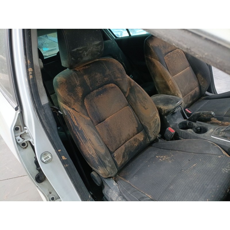 kia sportage del año 2015