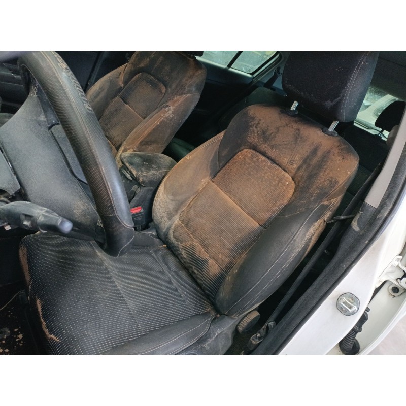 kia sportage del año 2015