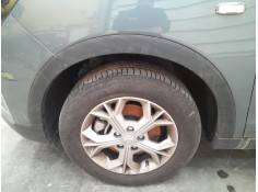 ALETIN DELANTERO IZQUIERDO 