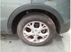 ALETIN TRASERO IZQUIERDO 