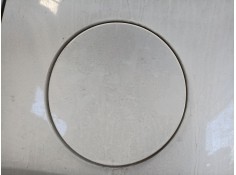 TAPA EXTERIOR COMBUSTIBLE 